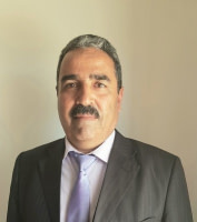 Ahmed Gargouri